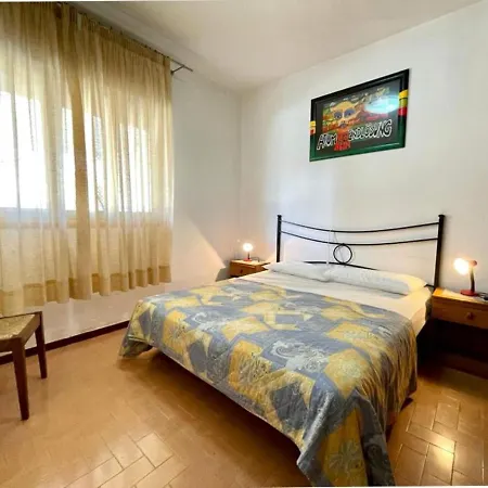 Beautiful House In A Great Location Near The By Beahost *
