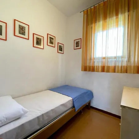 Beautiful House In A Great Location Near The By Beahost Vila Porto Santa Margherita di Caorle