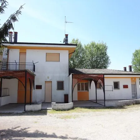 Beautiful House In A Great Location Near The By Beahost *