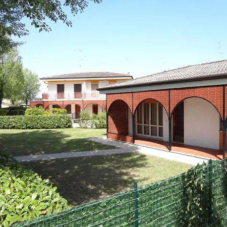 Beautiful House In A Great Location Near The By Beahost Vila